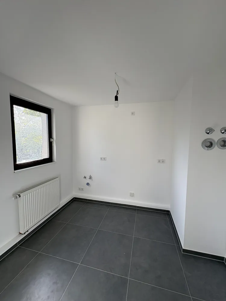 3 room apartment with 62 m² in Darmstadt – Photo 6
