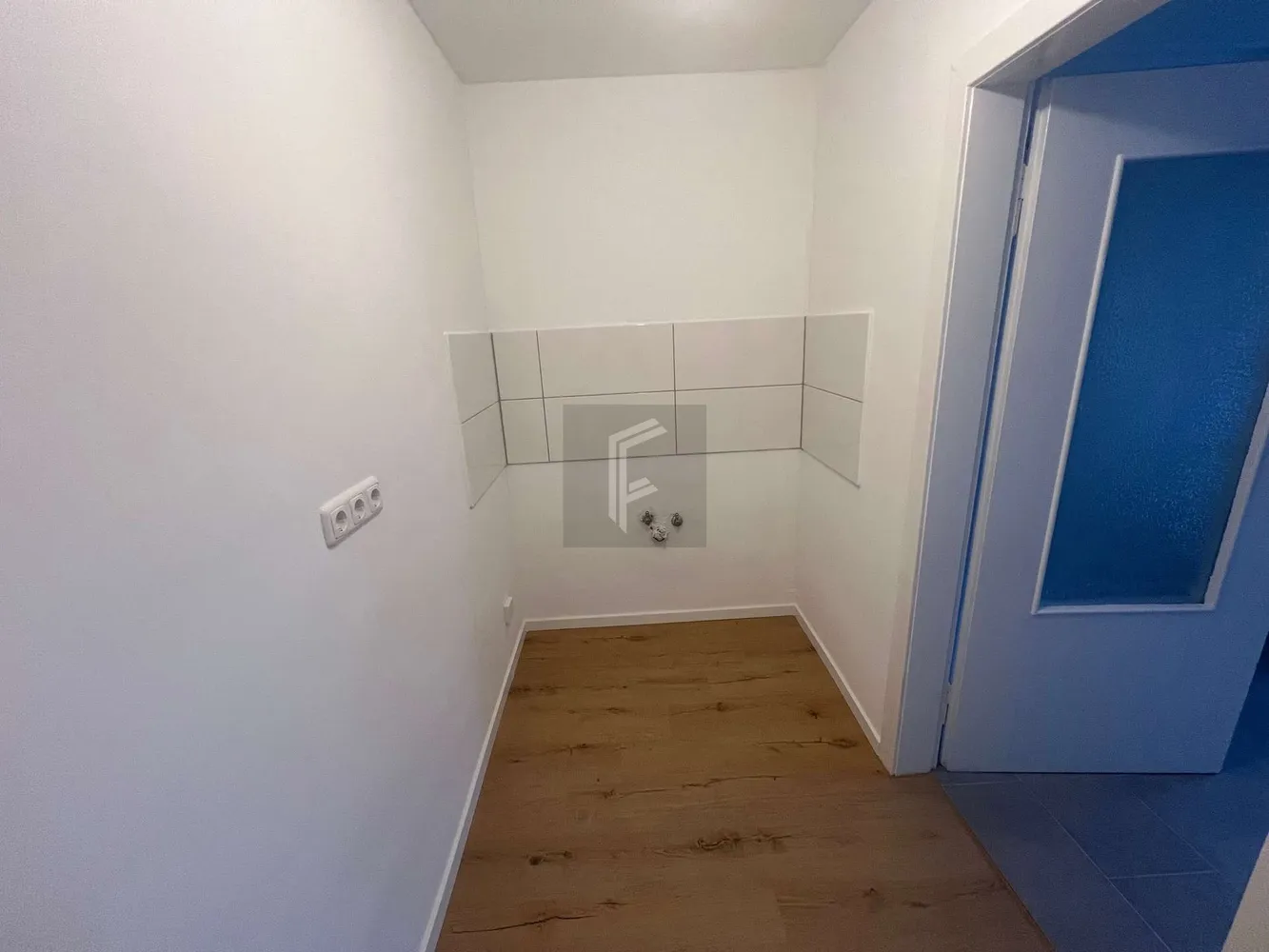 1 Zimmer Wohnung mit 30 m² in Duisburg – Bild 8
