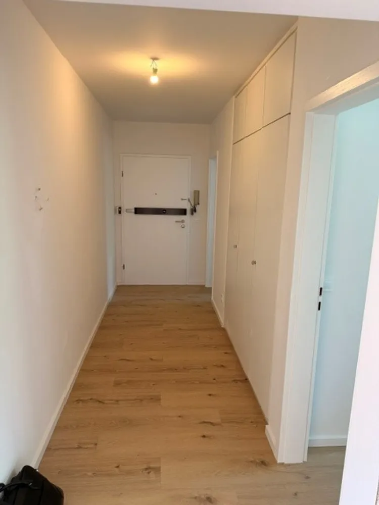 2 Zimmer Wohnung mit 59 m² in Kiel – Bild 3