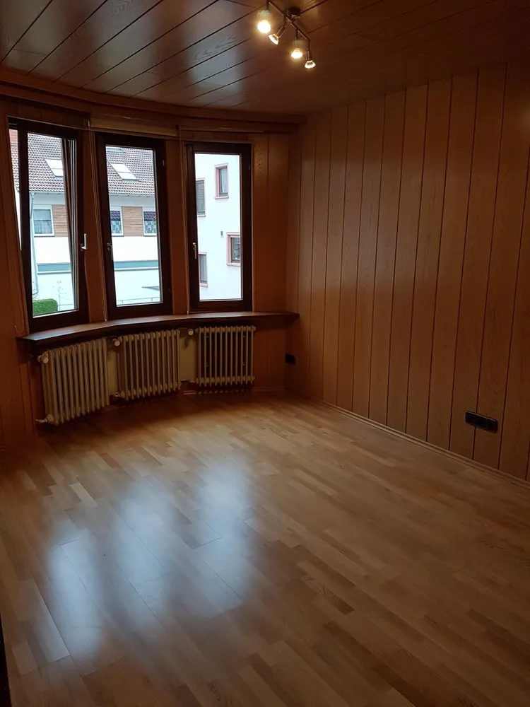 WG-Zimmer in Villingen-Schwenningen – Bild 6
