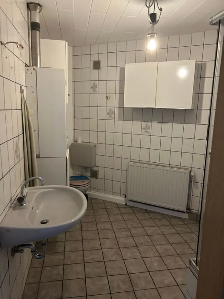 3 Zimmer Wohnung mit 75 m² in Dortmund – Bild 12
