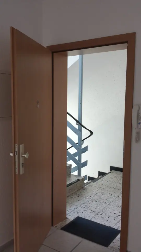 3 Zimmer Wohnung mit 75 m² in Arnsberg – Bild 8