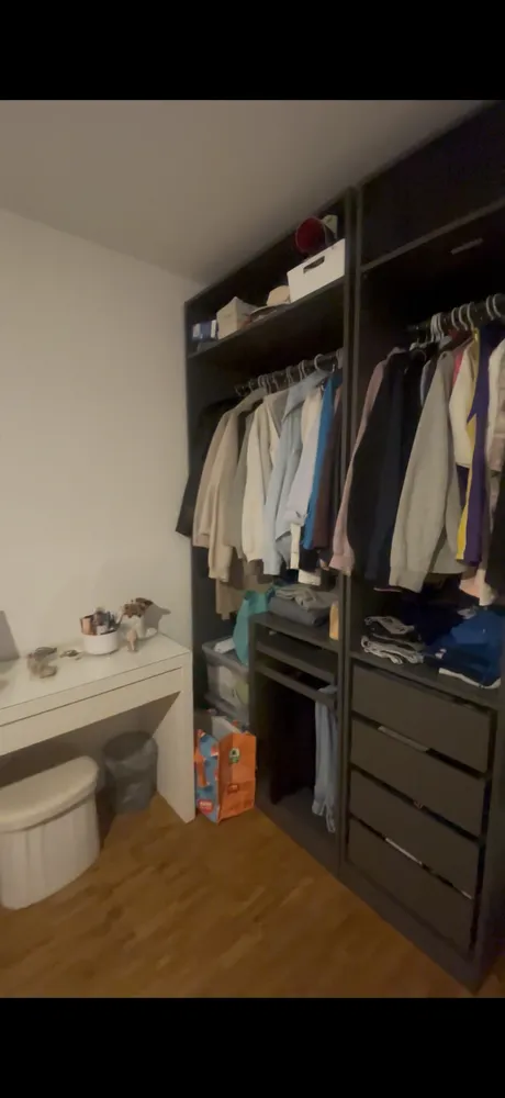 2 Zimmer Wohnung mit 60 m² in Mainz – Bild 11