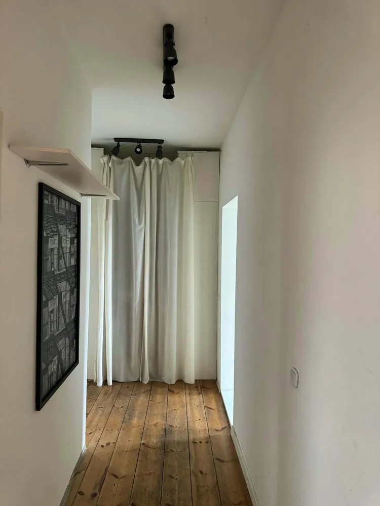 WG-Zimmer mit 25 m² in Berlin – Bild 5