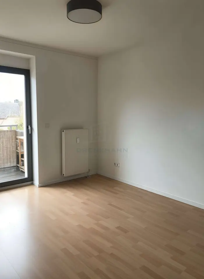 3 Zimmer Wohnung mit 64 m² in Rostock – Bild 3