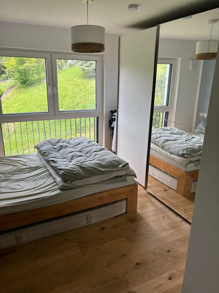3 Zimmer Wohnung mit 71 m² in Esslingen am Neckar – Bild 3