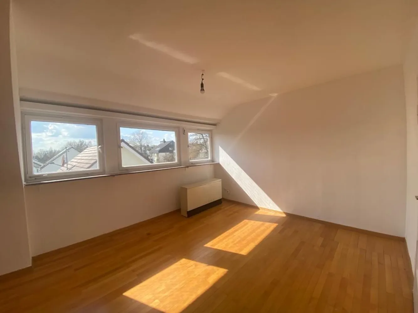 4 Zimmer Wohnung mit 69 m² in Stuttgart – Bild 5