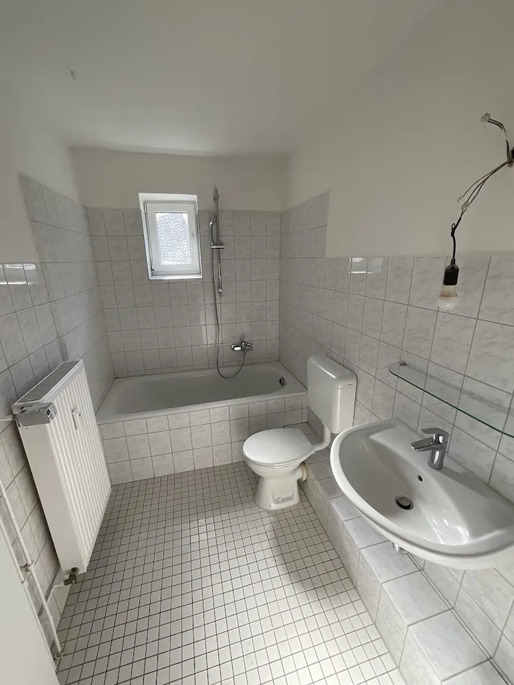 2 Zimmer Wohnung mit 49 m² in Kiel – Bild 5