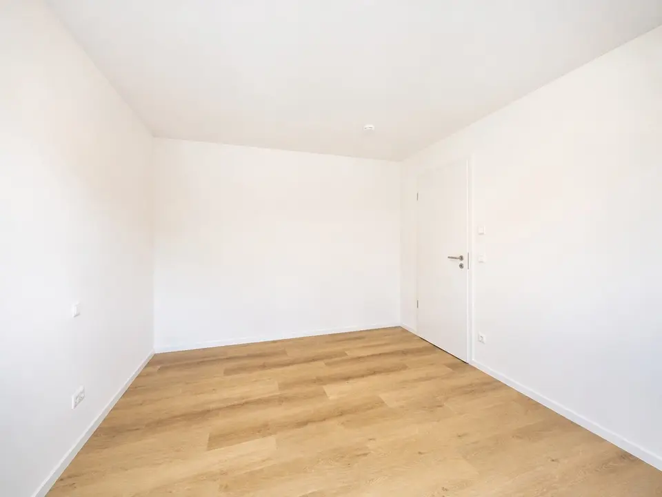 3 Zimmer Wohnung mit 79 m² in Rheine – Bild 3