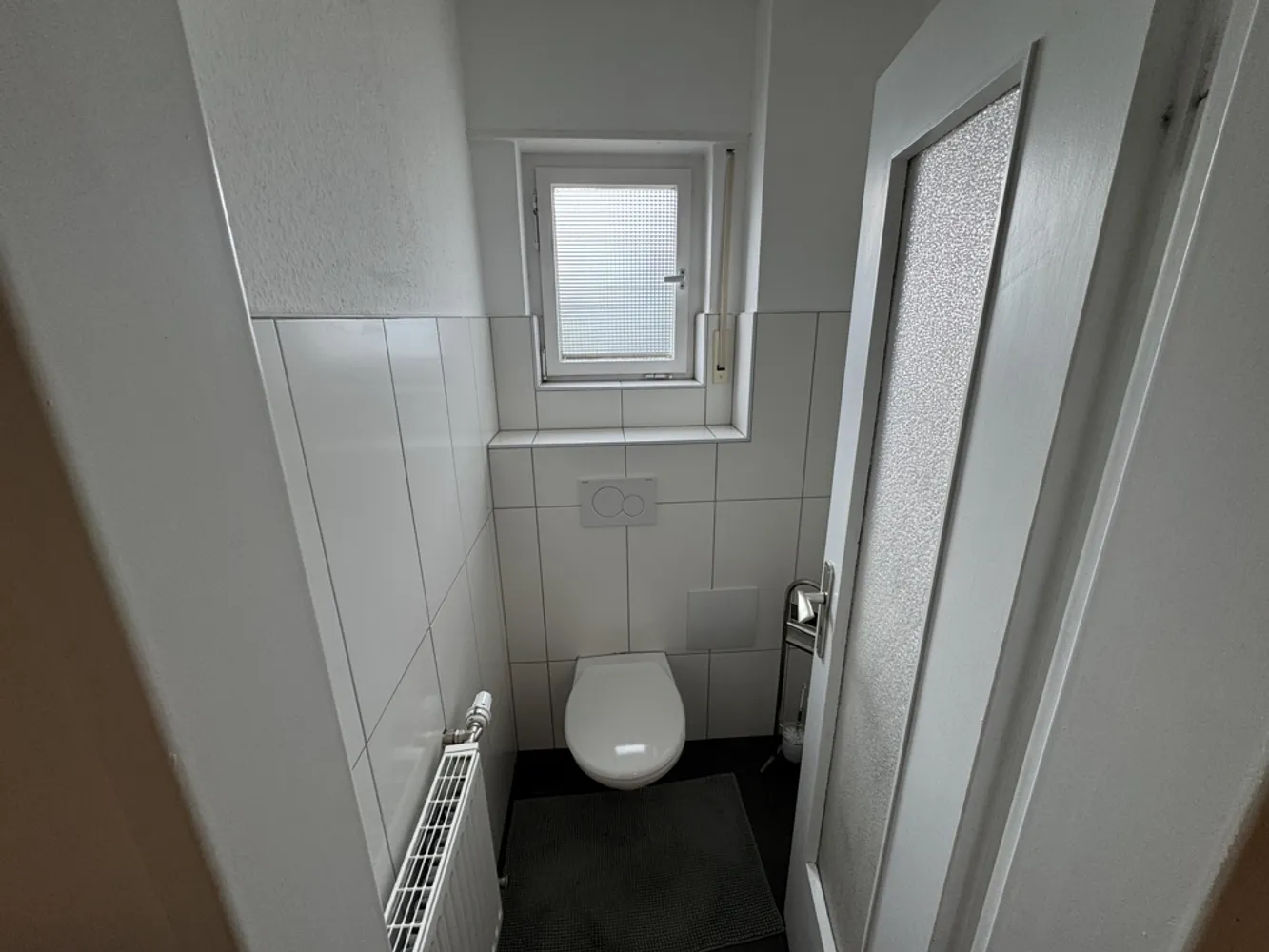 1 Zimmer Wohnung mit 80 m² in Mannheim – Bild 8