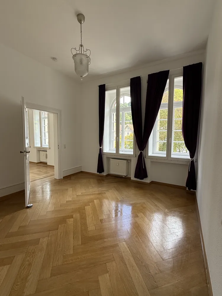 3 Zimmer Wohnung mit 85 m² in Calw – Bild 8