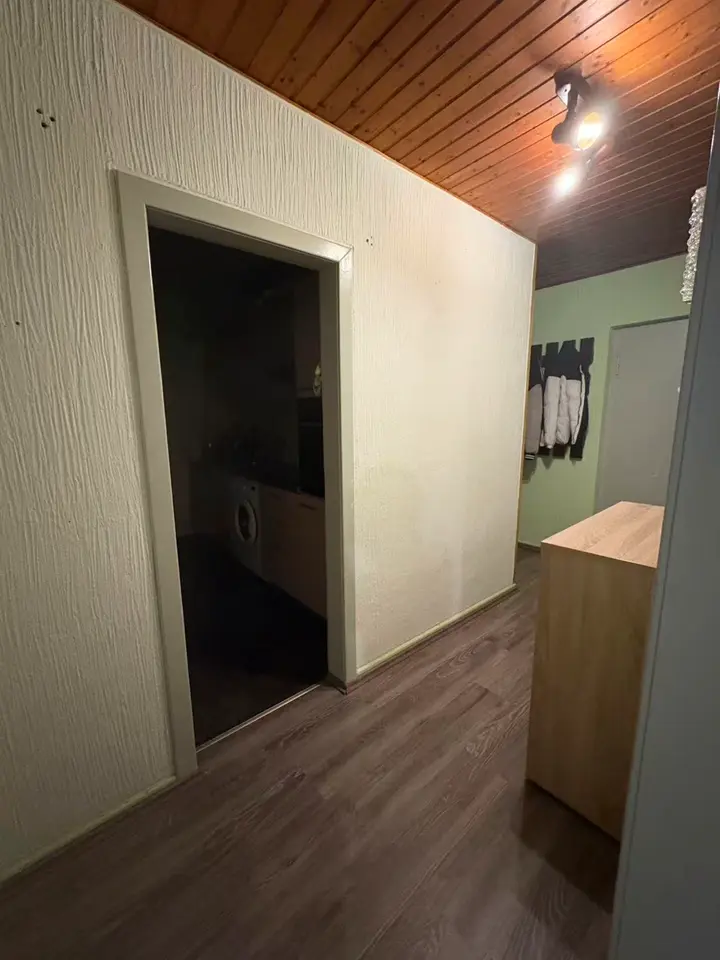 WG-Zimmer mit 20 m² in Gelsenkirchen – Bild 5