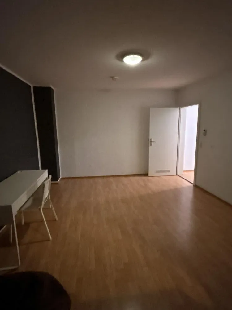 2 room apartment with 53 m² in Darmstadt – Photo 8