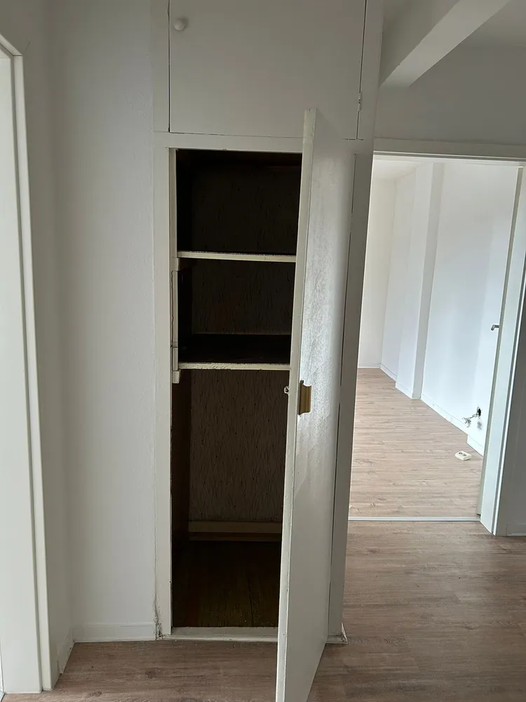2 Zimmer Wohnung mit 57 m² in Essen – Bild 5