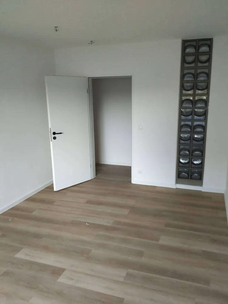 3 Zimmer Wohnung mit 110 m² in Mönchengladbach – Bild 9