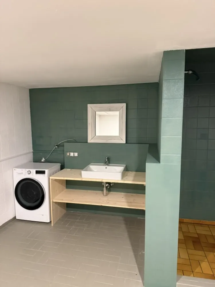 3 Zimmer Wohnung mit 65 m² in Stuttgart – Bild 8