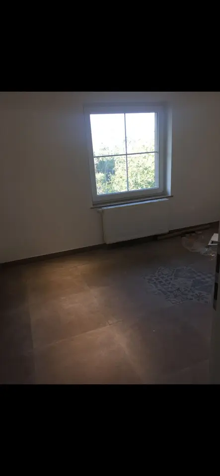 4 Zimmer Wohnung mit 100 m² in Salzgitter – Bild 8