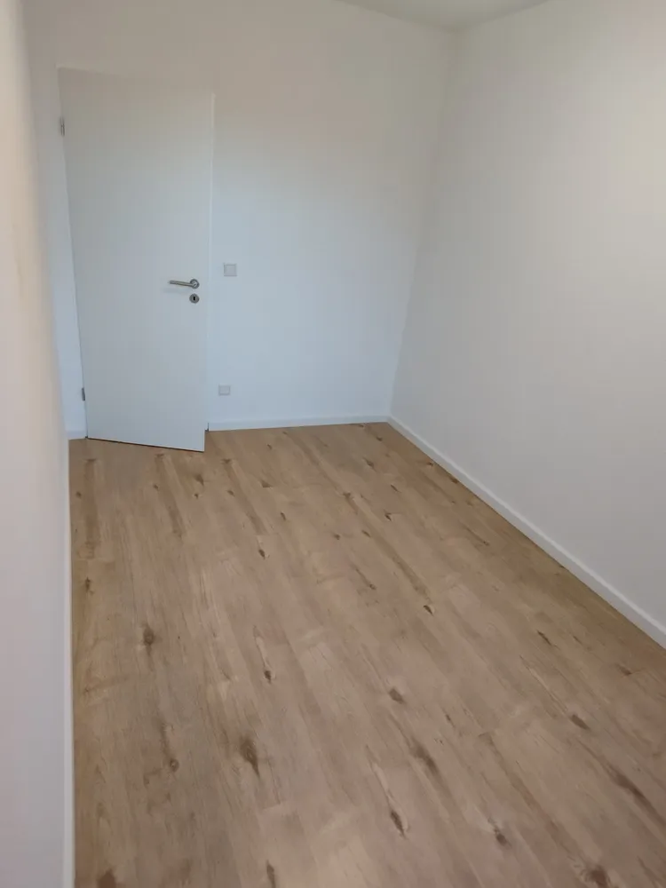 3 Zimmer Wohnung mit 93 m² in Düsseldorf – Bild 11