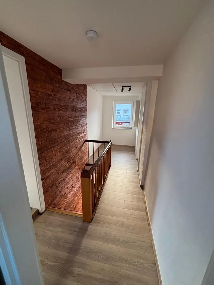 8 Zimmer Haus mit 135 m² in Kaiserslautern – Bild 6