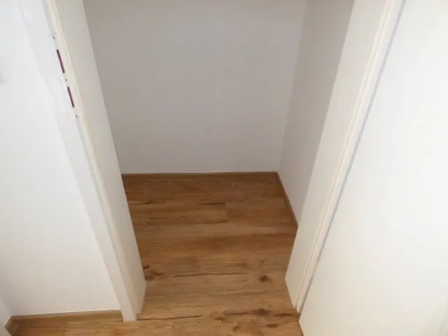 2 room apartment with 71 m² in Magdeburg – Photo 9