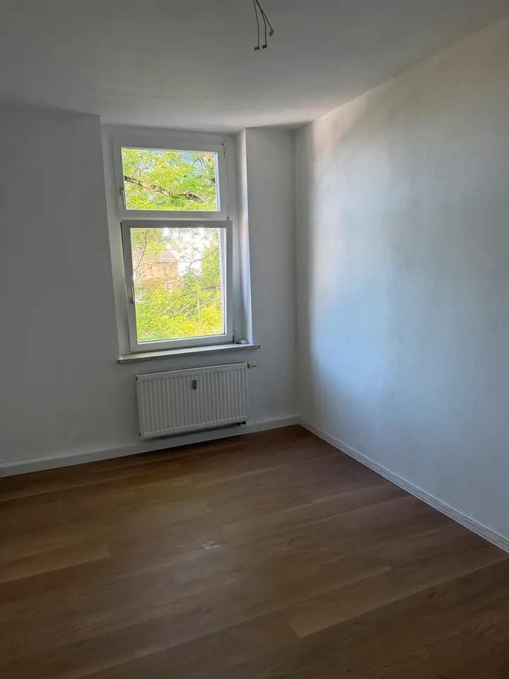 4 Zimmer Wohnung mit 92 m² in Mittweida – Bild 4