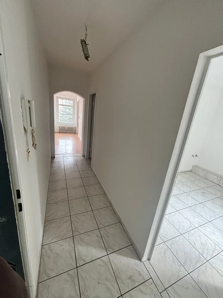 2 Zimmer Wohnung mit 60 m² in Krefeld – Bild 5