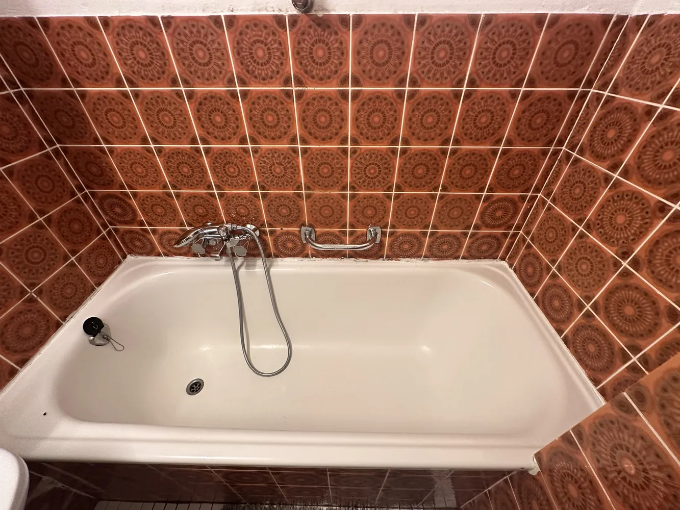 2 Zimmer Wohnung mit 36 m² in Essen – Bild 4