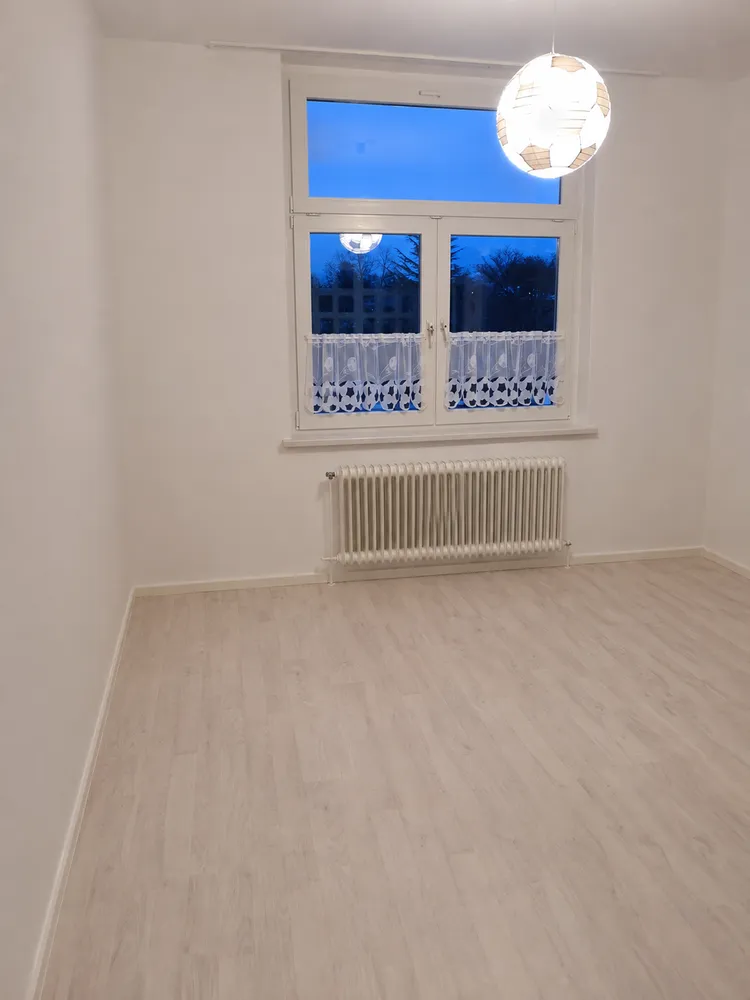 4 Zimmer Wohnung mit 106 m² in Dortmund – Bild 9