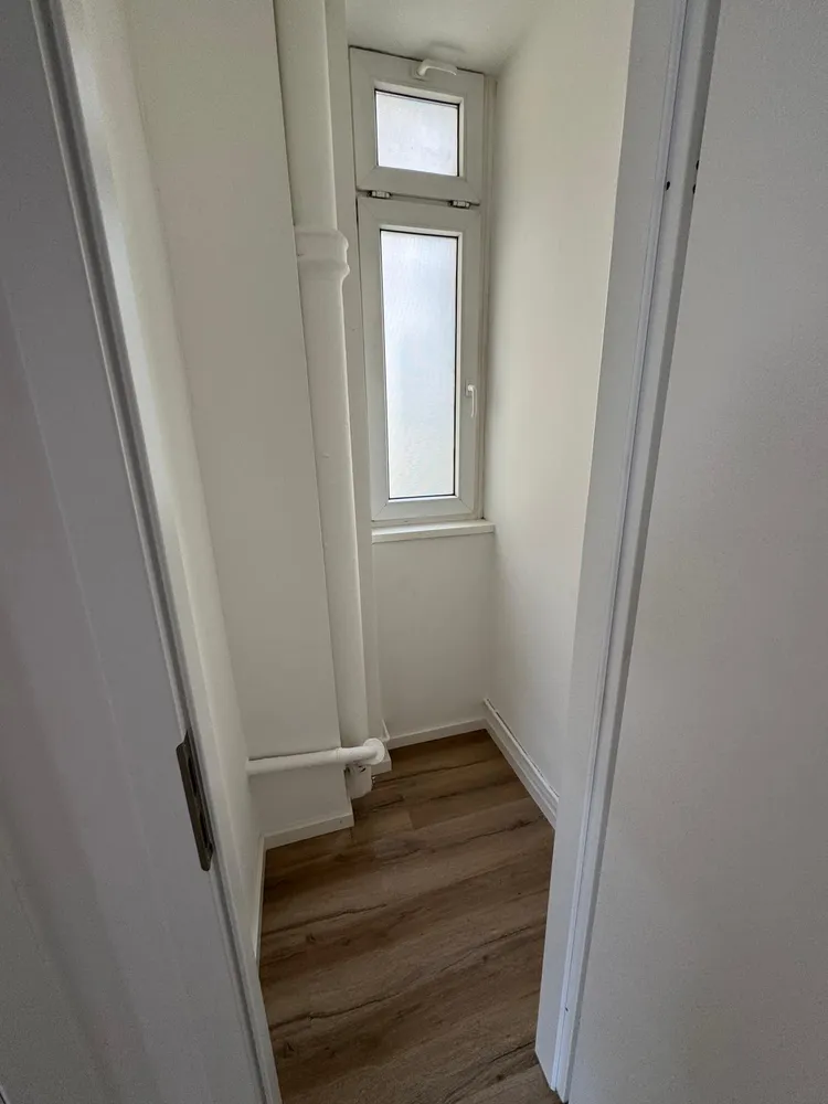 2 Zimmer Wohnung mit 63 m² in Frankfurt am Main – Bild 9