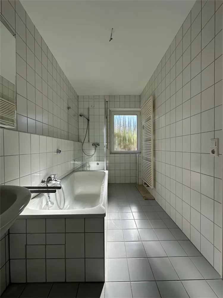 4 Zimmer Wohnung mit 131 m² in Stuttgart – Bild 8