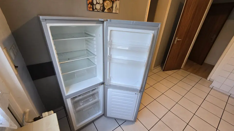 WG-Zimmer mit 80 m² in Frechen – Bild 9