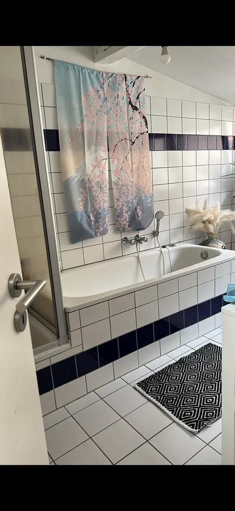 1 Zimmer Wohnung mit 65 m² in Köln – Bild 3