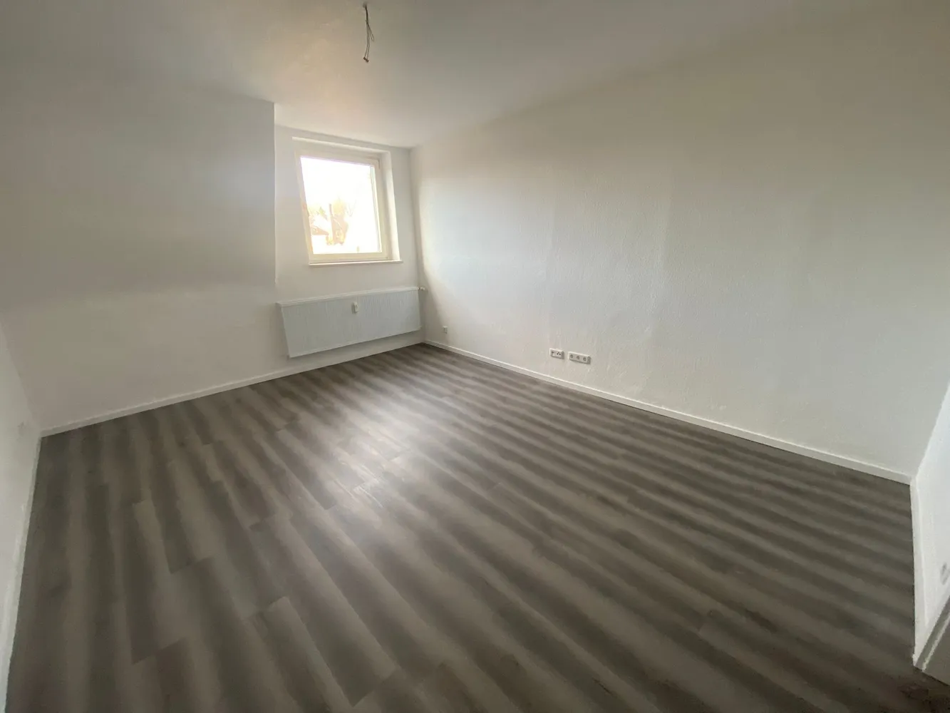 3 Zimmer Wohnung mit 76 m² in Gelsenkirchen – Bild 3