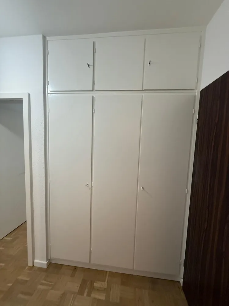3 Zimmer Wohnung mit 80 m² in Mainz – Bild 11