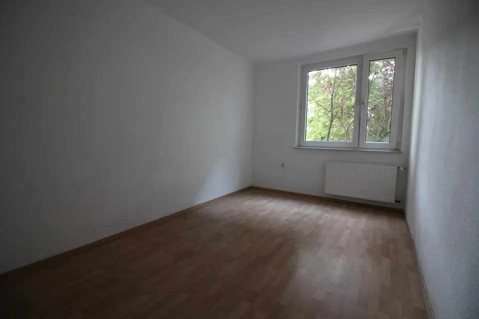 3 Zimmer Wohnung mit 70 m² in Dortmund – Bild 3