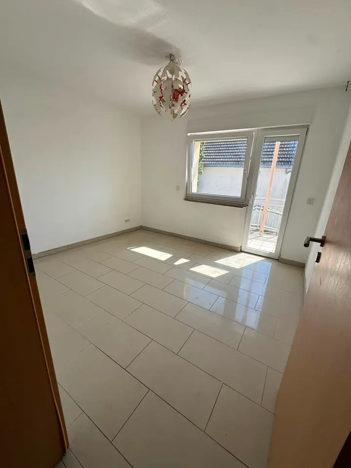 4 Zimmer Wohnung mit 96 m² in Pulheim – Bild 8