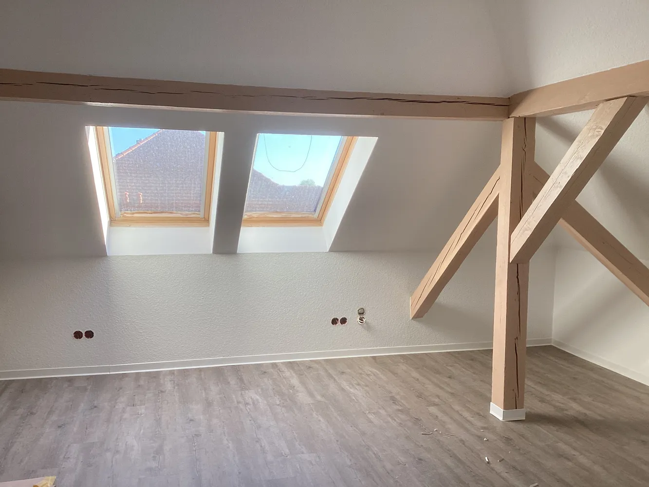 3 Zimmer Wohnung mit 85 m² in Leipzig – Bild 6