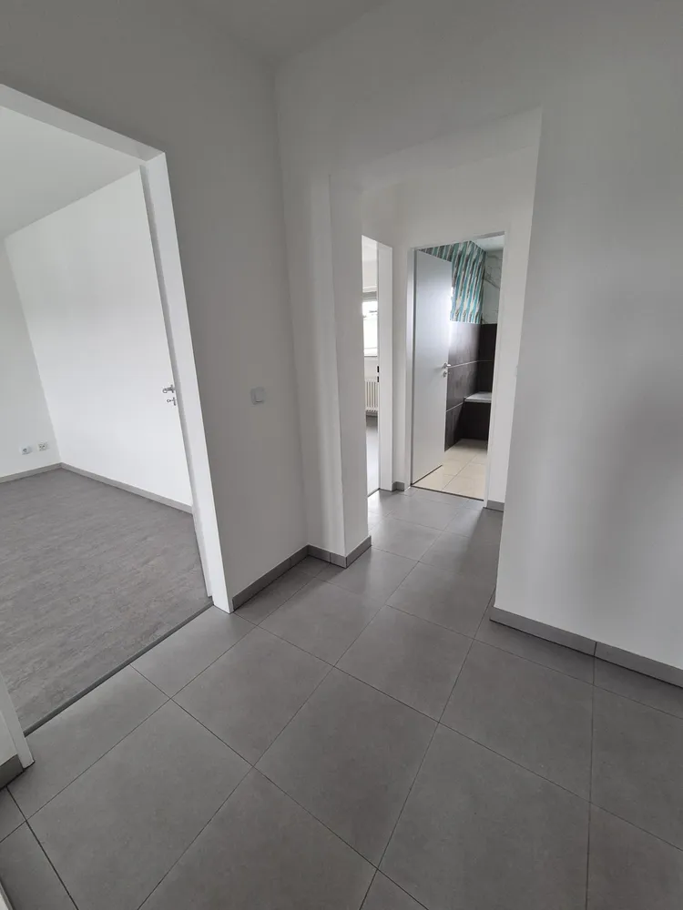 3 room apartment with 73 m² in Ratingen – Photo 10