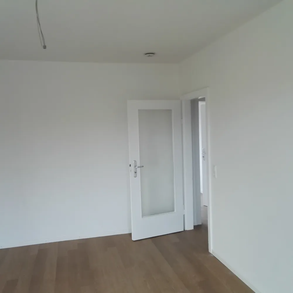 2 Zimmer Wohnung mit 59 m² in Hannover – Bild 5