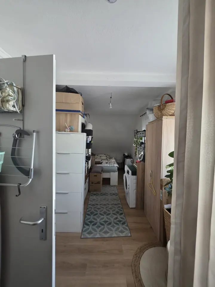 4 Zimmer Wohnung mit 65 m² in Backnang – Bild 10