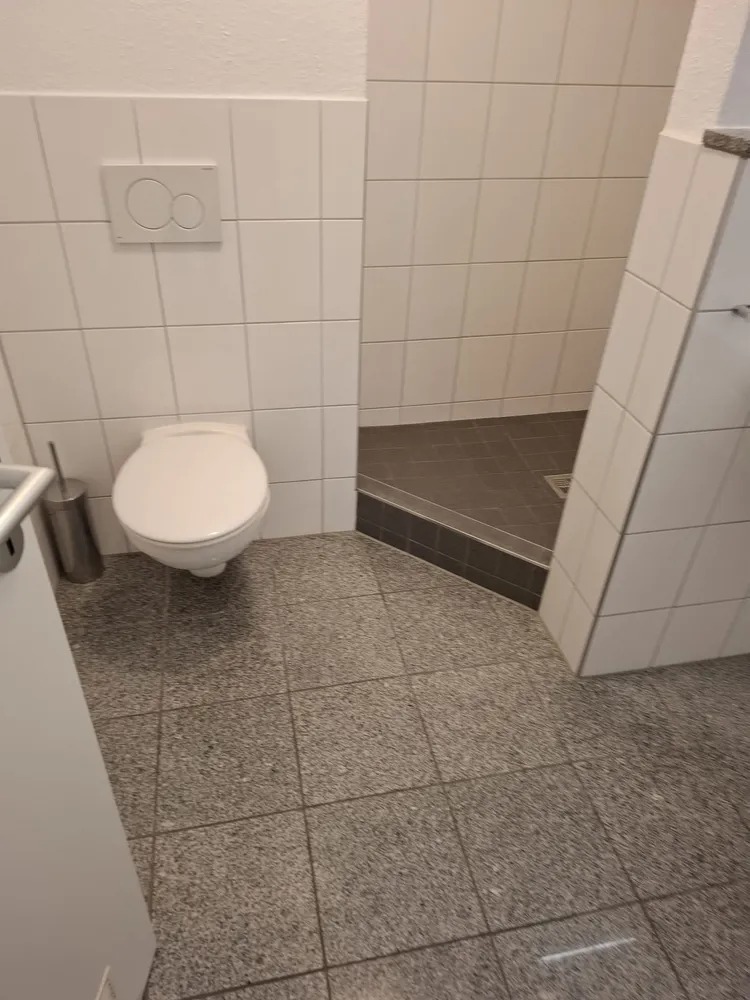 1 Zimmer Wohnung mit 44 m² in Aachen – Bild 9