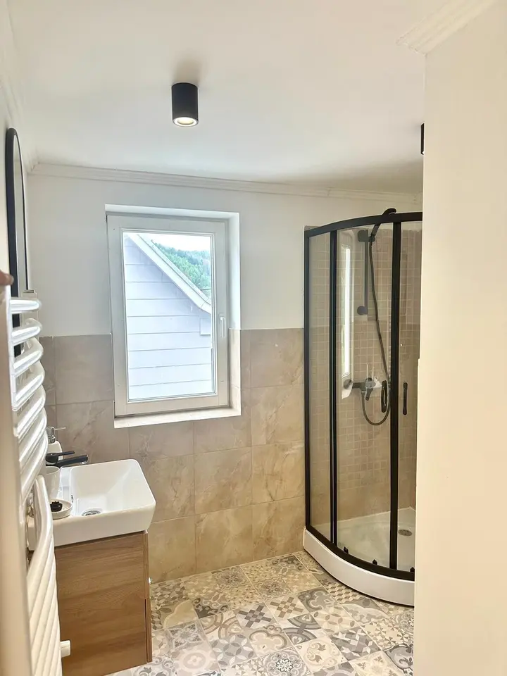 3 Zimmer Haus mit 110 m² in Sonneberg – Bild 5