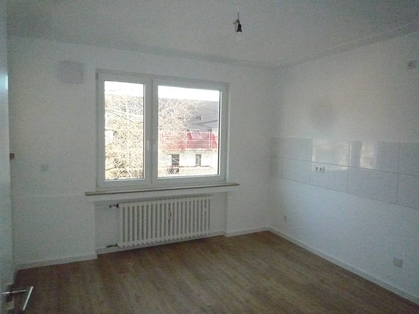 3 Zimmer Wohnung mit 85 m² in Düsseldorf – Bild 12