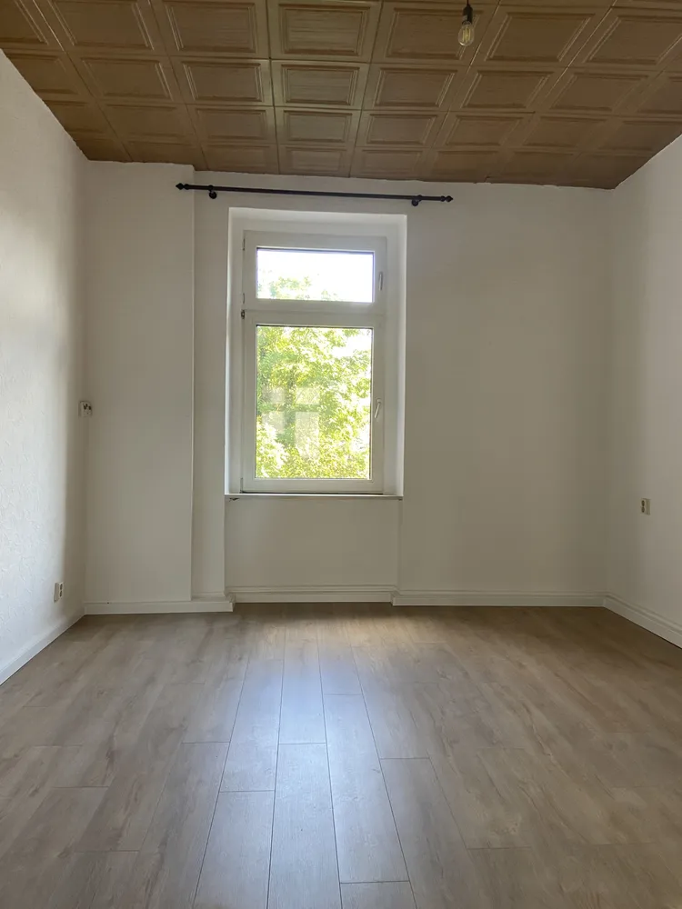 3 Zimmer Wohnung mit 78 m² in Wuppertal – Bild 10