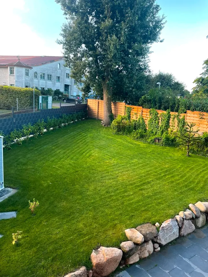 5 Zimmer Haus mit 118 m² in Buxtehude – Bild 5