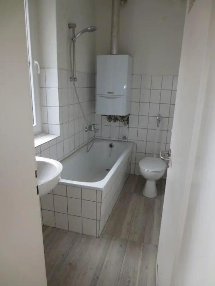2 Zimmer Wohnung mit 60 m² in Gelsenkirchen – Bild 3