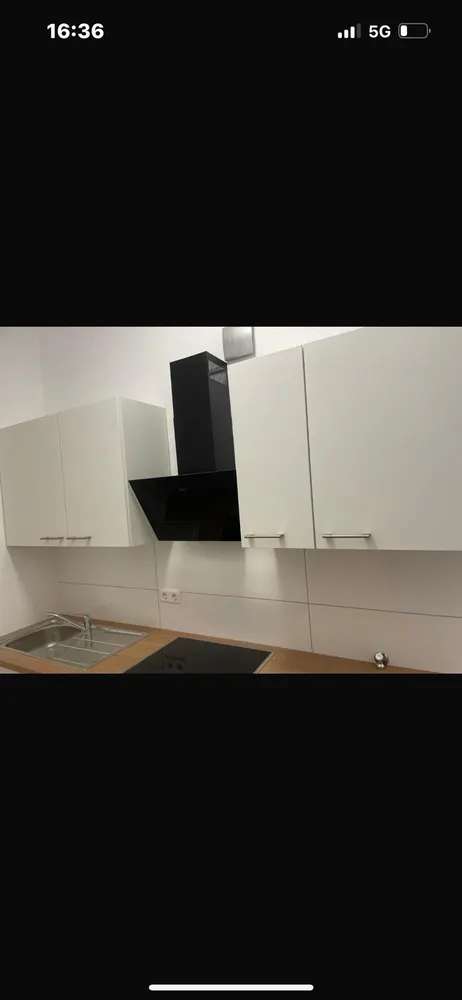 WG-Zimmer mit 19 m² in Karlsruhe – Bild 11