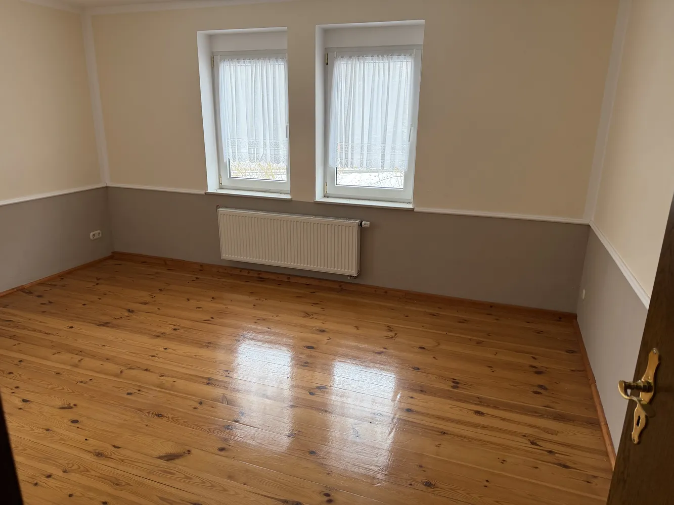 WG-Zimmer in Görlitz – Bild 9