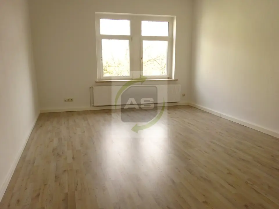 3 Zimmer Wohnung mit 79 m² in Zwickau – Bild 1
