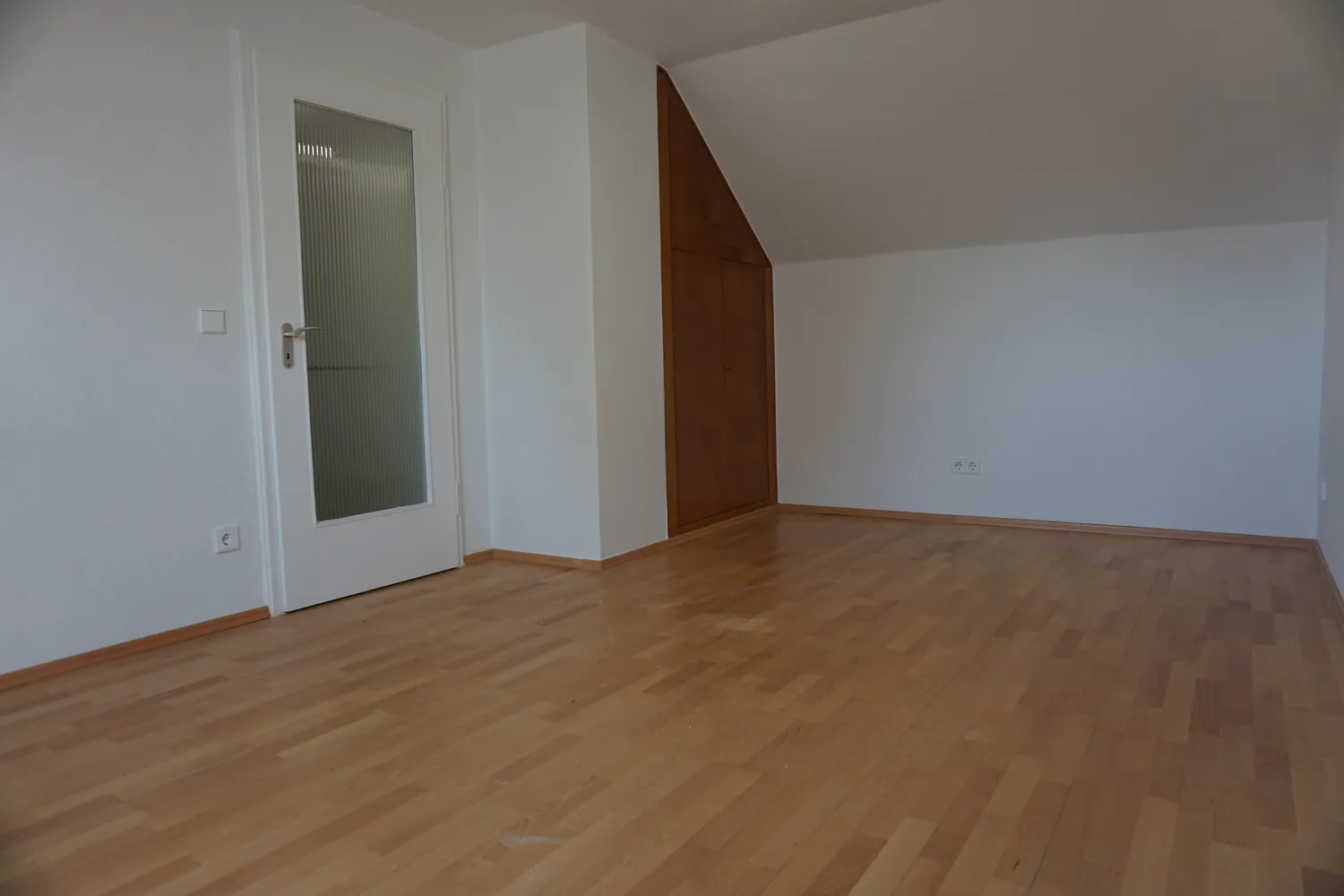 5 Zimmer Haus mit 115 m² in München – Bild 4